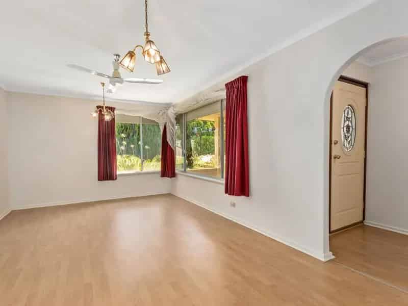 House For Sale , City of Canning, Western Australia