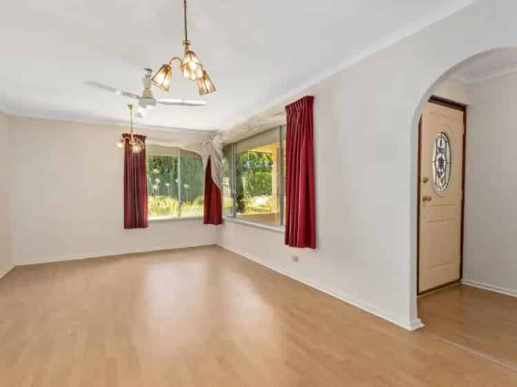 House For Sale , City of Canning, Western Australia