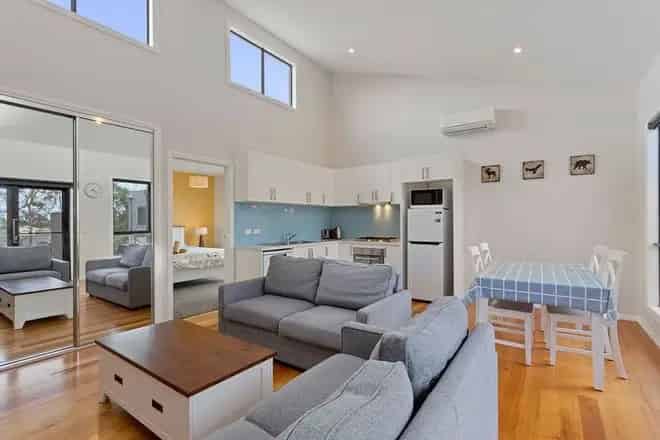 House For Sale , Apollo Bay, Victoria