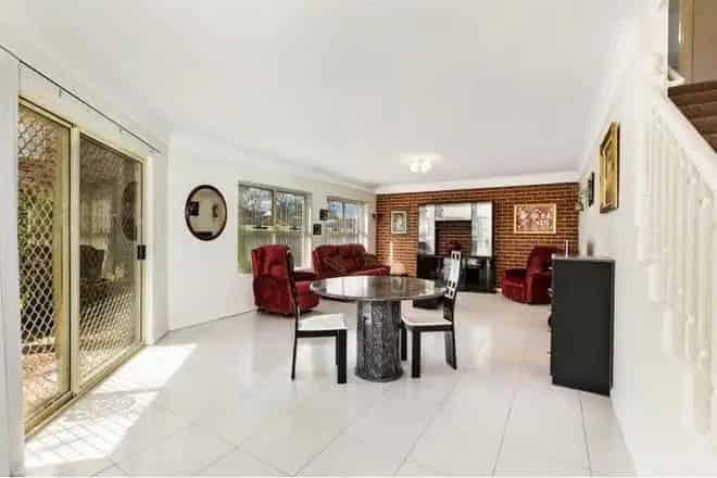 House For Rent , Sydney, New South Wales