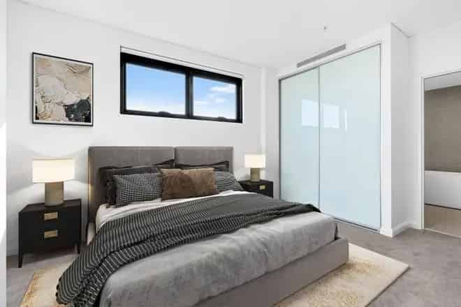Apartment For Sale , Sydney, New South Wales