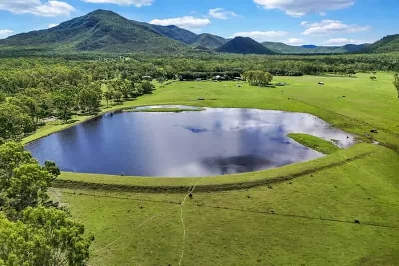 Land For Sale , Townsville City, Queensland