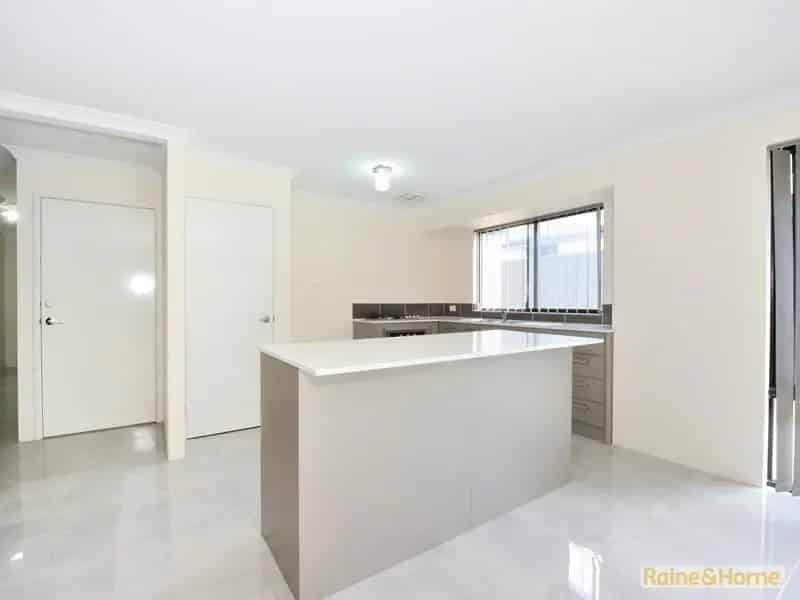 House For Rent , City of Kwinana, Western Australia