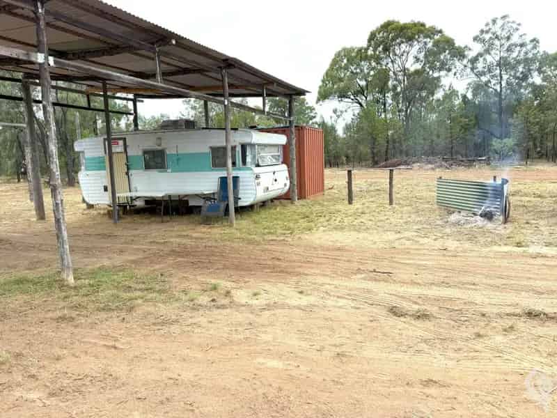 Rural property For Sale , Wee Waa, New South Wales