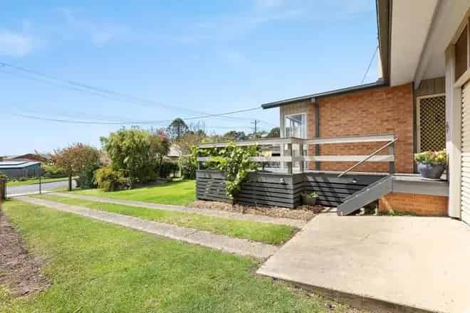 House For Sale , Eurobodalla Shire Council, New South Wales