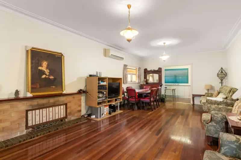 Rural property For Sale , Coffs Harbour, New South Wales