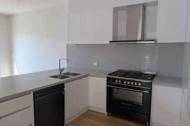 House For Rent , 44-46, Melrose Drive, Melbourne, Victoria