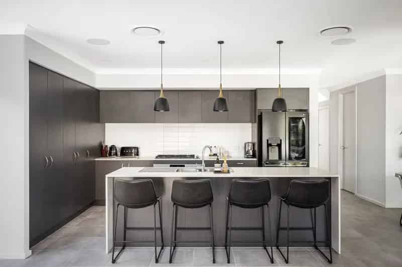 7 Breton Street, Box Hill NSW 2765 - House For Sale