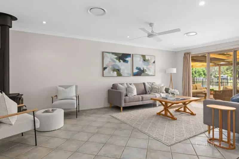 Rural property For Sale , Sydney, New South Wales