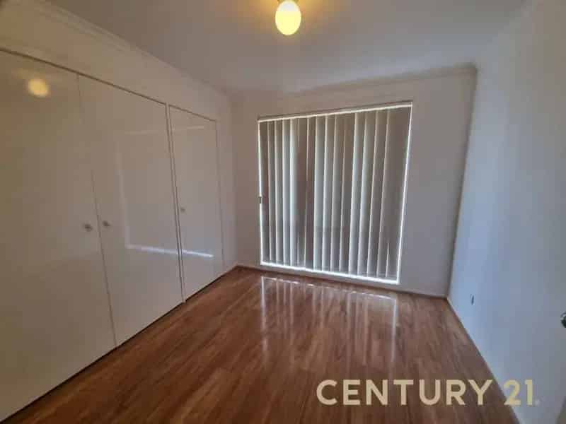 1/31 David Collins Drive, Endeavour Hills VIC 3802 - Duplex For Lease