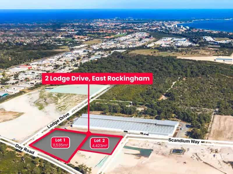 House For Rent , City of Rockingham, Western Australia