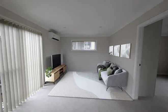 House For Rent in Cessnock, New South Wales