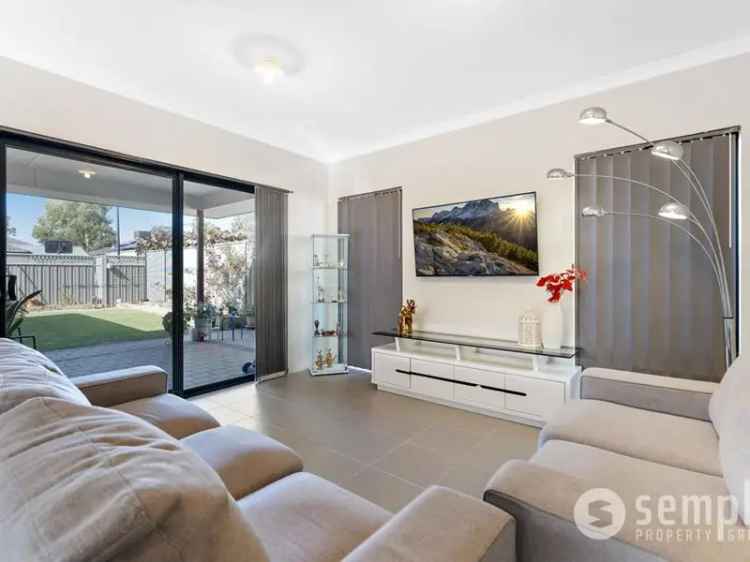 House For Sale in City of Kwinana, Western Australia