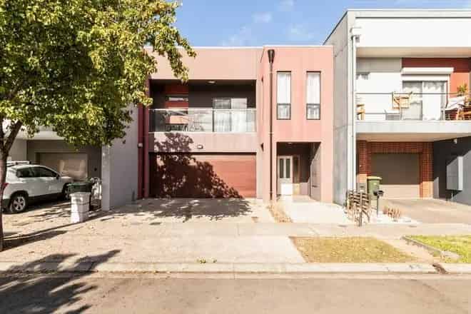 House For Rent , Adelaide, South Australia