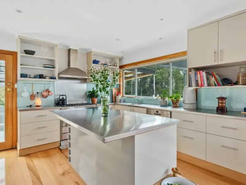 House For Rent , Hobart, Tasmania