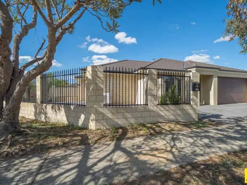 House For Rent , City of Stirling, Western Australia