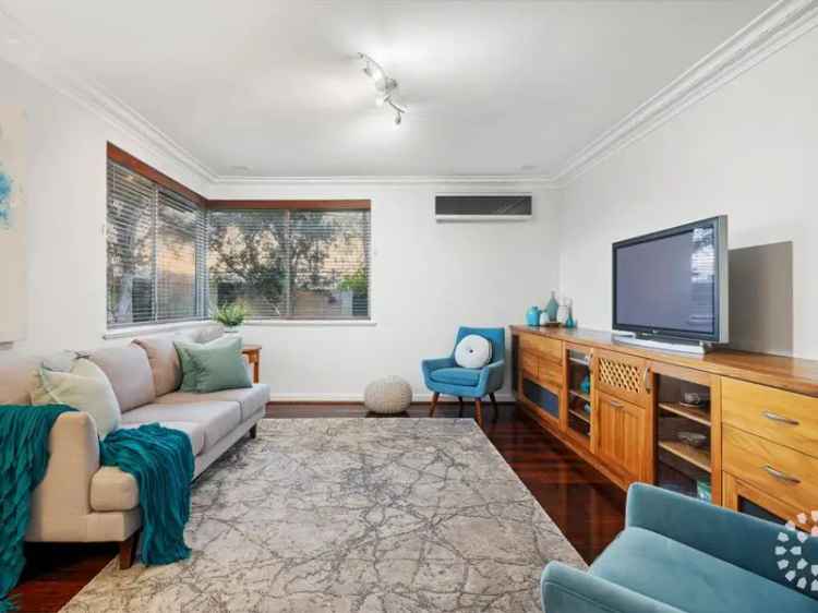 House For Sale in null, Western Australia