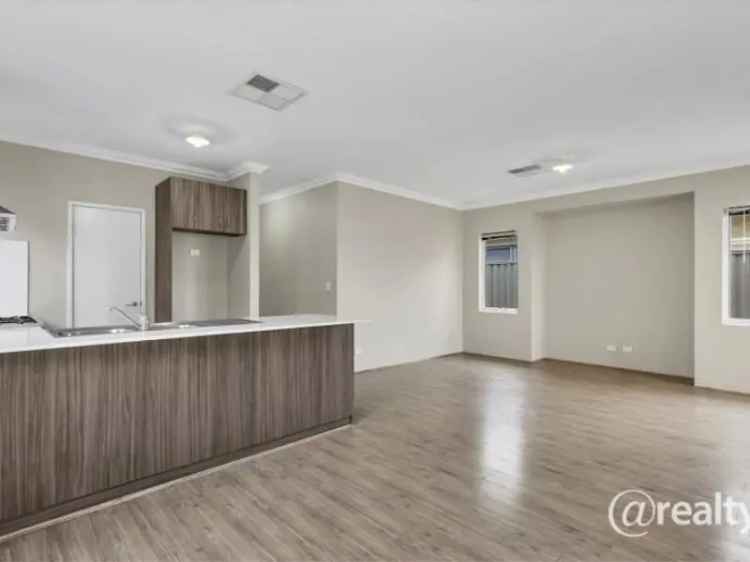 House For Sale in City Of Armadale, Western Australia