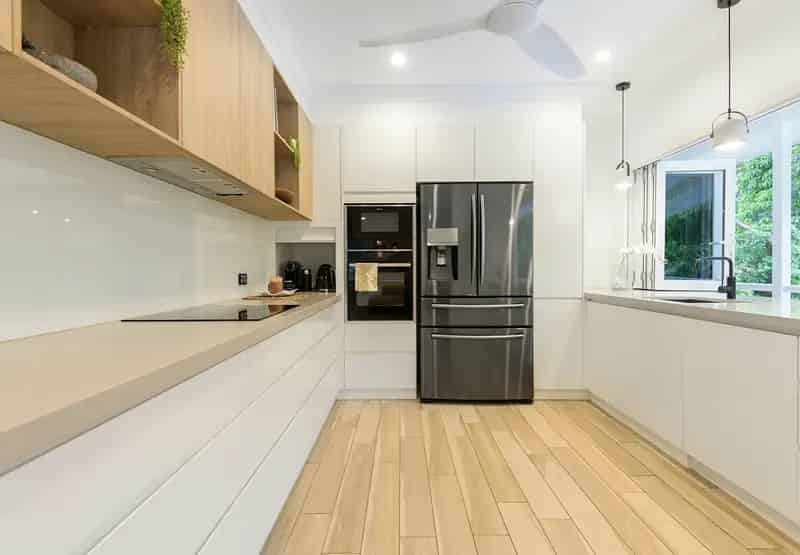 House For Sale , Port Douglas, Queensland