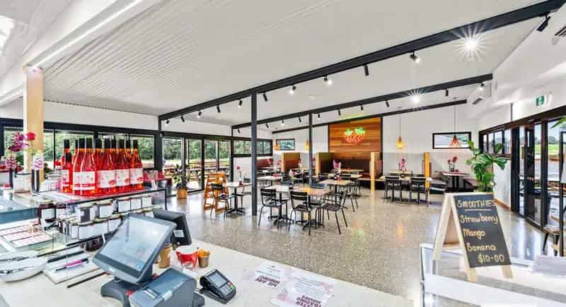 Rural property For Sale , Tablelands Regional, Queensland