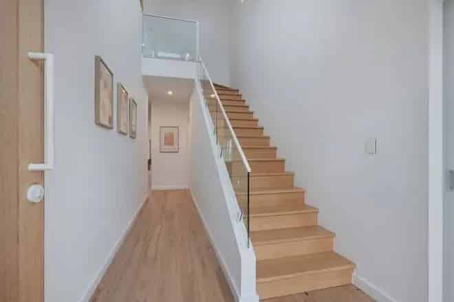 House For Sale , Adelaide, South Australia