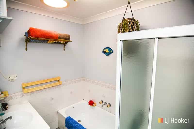 House For Sale , 16, Wilton Close, Lithgow, New South Wales