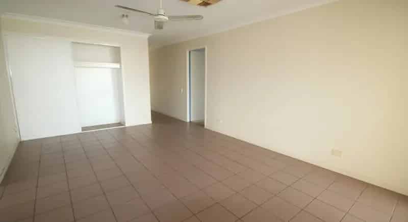 House For Rent , Emerald, Queensland
