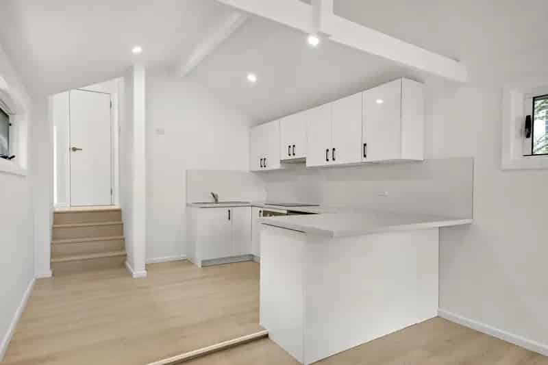 Real Estate For Lease - 23 Frenchs Forest Road - Seaforth , NSW