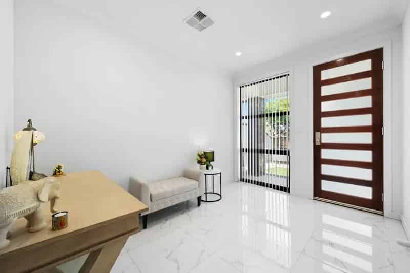 Exquisite 3-Bedroom Home in the Heart of Enfield