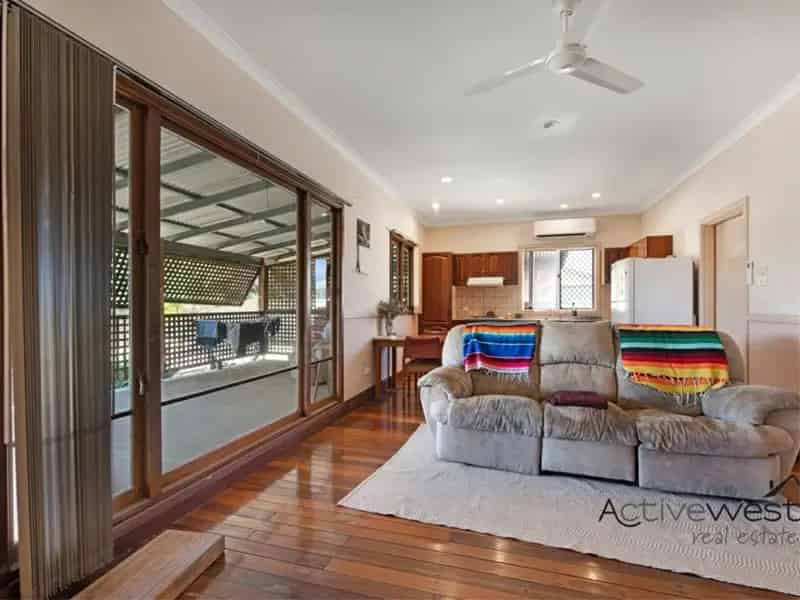 House For Sale , Geraldton, Western Australia