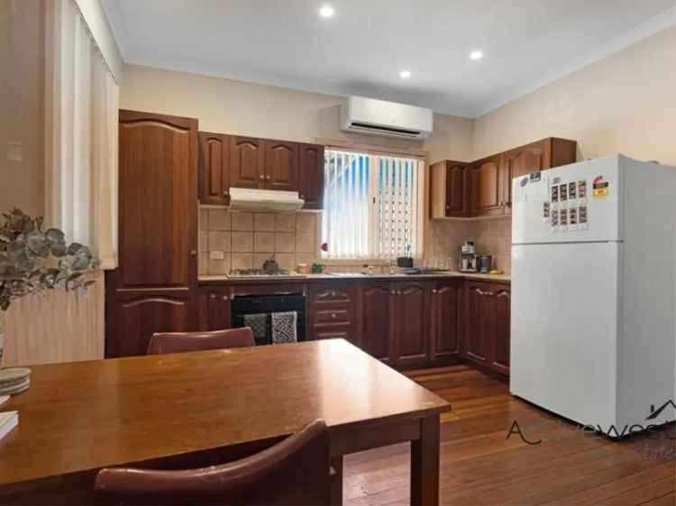 House For Sale in Geraldton, Western Australia