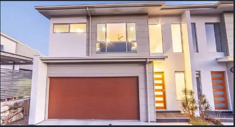 6/178 Old Northern Road, Everton Park QLD 4053 - Townhouse For Lease