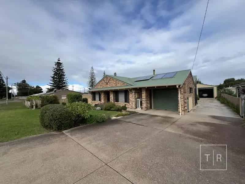 House For Sale , Esperance, Western Australia