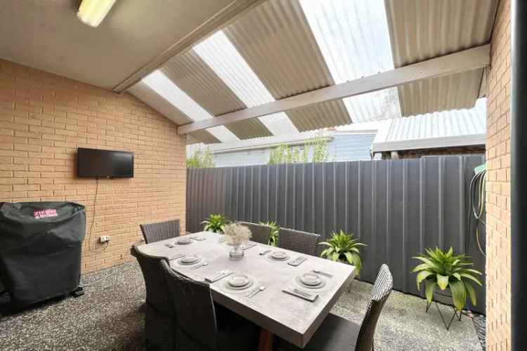 House For Sale in Newcastle-Maitland, New South Wales