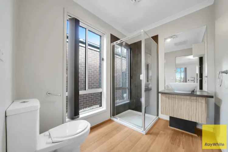 3 rooms house of 141 m² in Melbourne