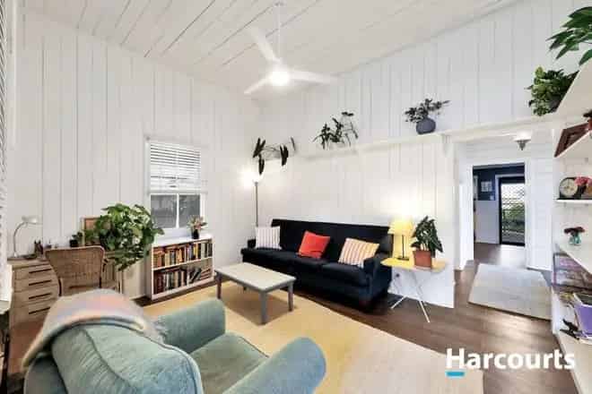 House For Sale , Childers, Queensland