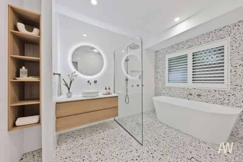 Rural property For Sale , Sunshine Coast Regional, Queensland