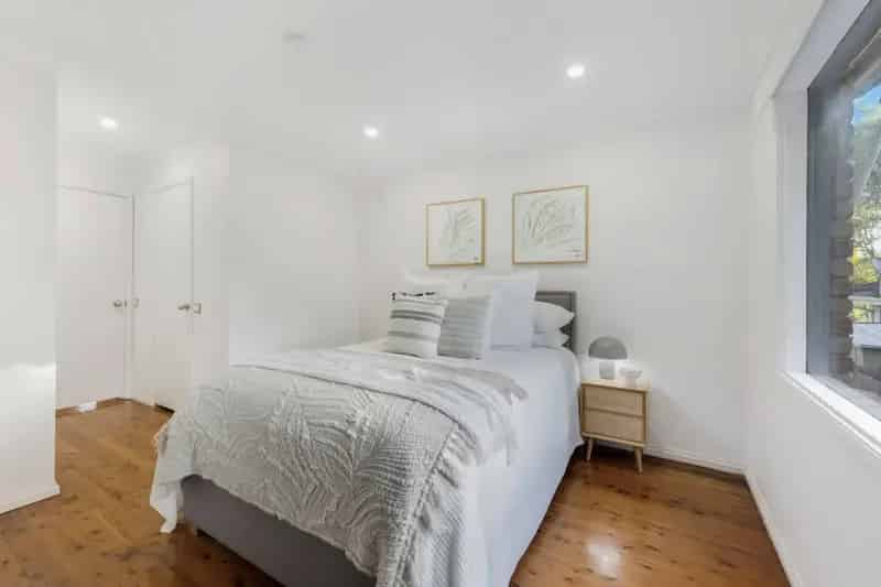 House For Sale , 33, Brushwood Place, Sydney, New South Wales