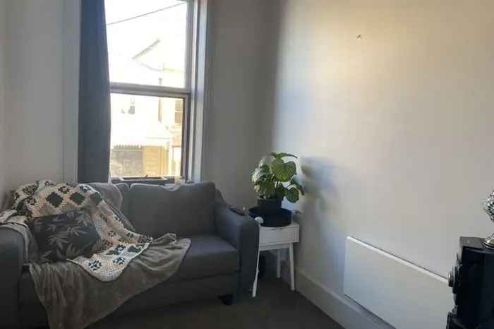 Apartment For Rent in Latrobe, Tasmania