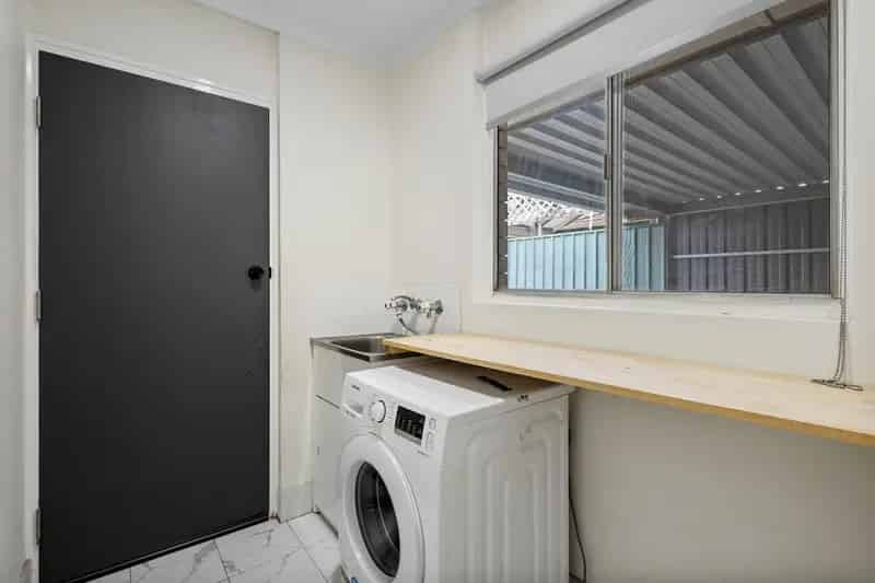 House For Sale , Adelaide, South Australia