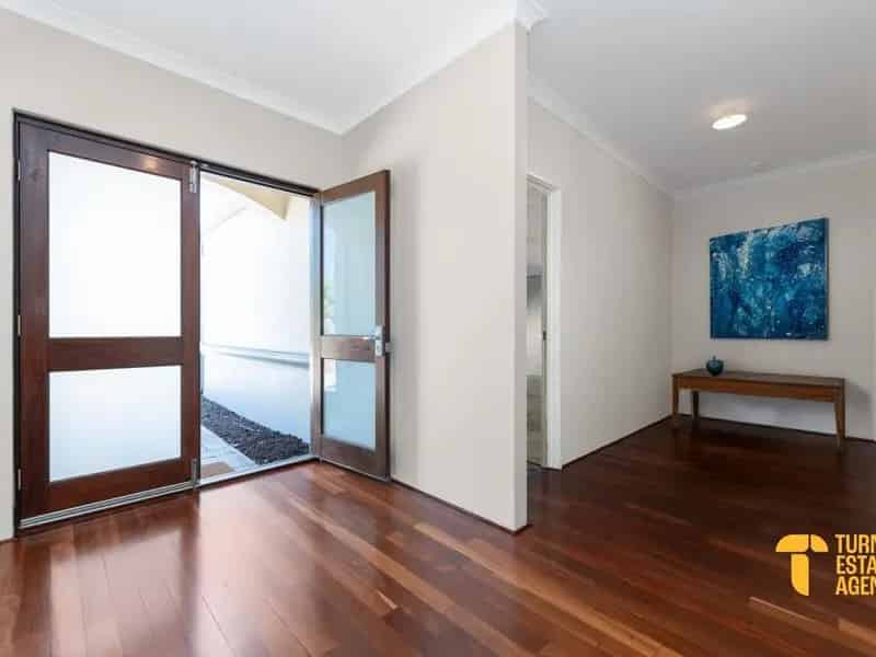 House For Rent , 23, Ashbrook Avenue, City of Wanneroo, Western Australia