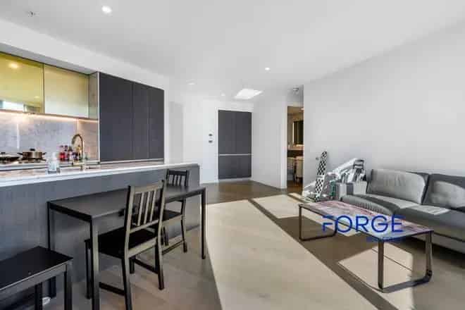 Apartment For Sale , 228, La Trobe Street, Melbourne, Victoria