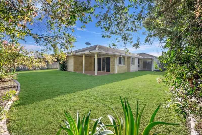 Comfort, Space & Location - Your Ideal Family Home!