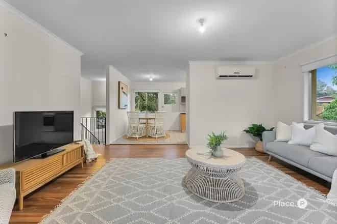 House For Sale , Greater Brisbane, Queensland