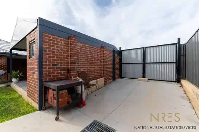 House For Sale , City of Wanneroo, Western Australia