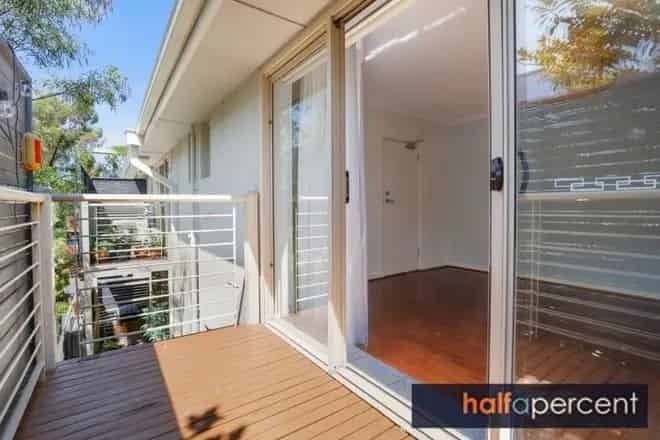 Apartment For Sale , 39, Park Street, Melbourne, Victoria