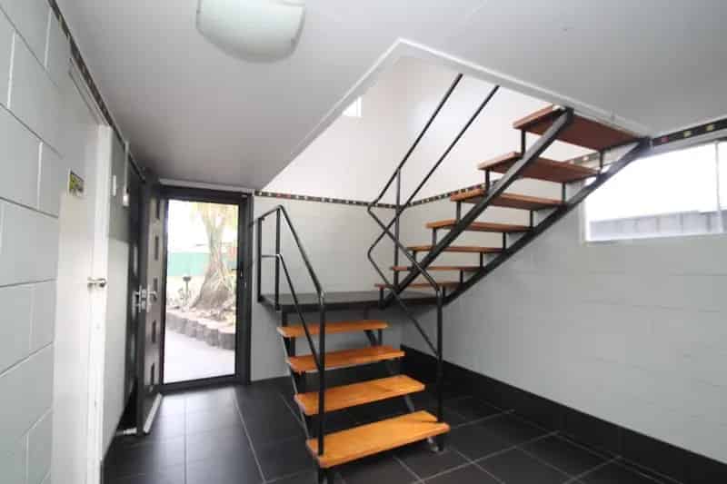 Buy Big Family Home in Maclean with Spacious Living Areas and Garden