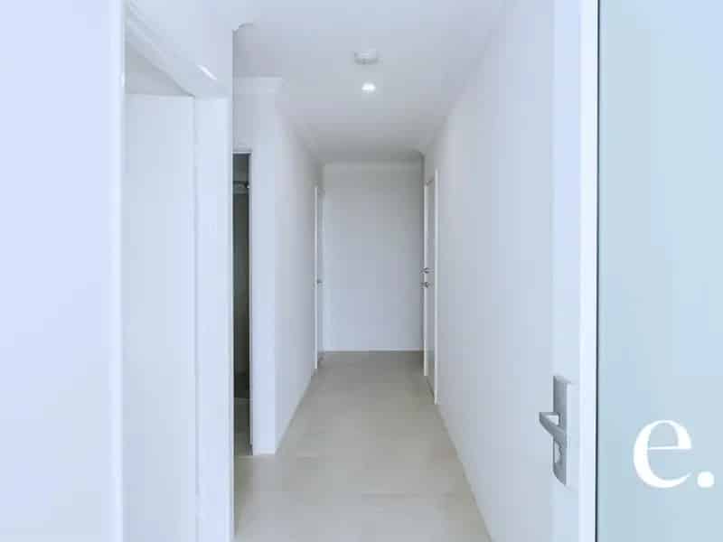 House For Rent , City of Mandurah, Western Australia