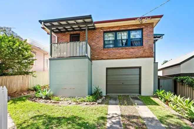 House For Sale in Newcastle-Maitland, New South Wales