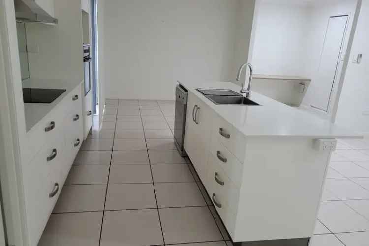 House For Rent in Townsville, Queensland